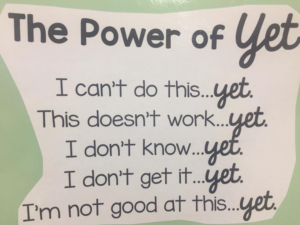 31403425_776695949193264_2758135367931527168_n