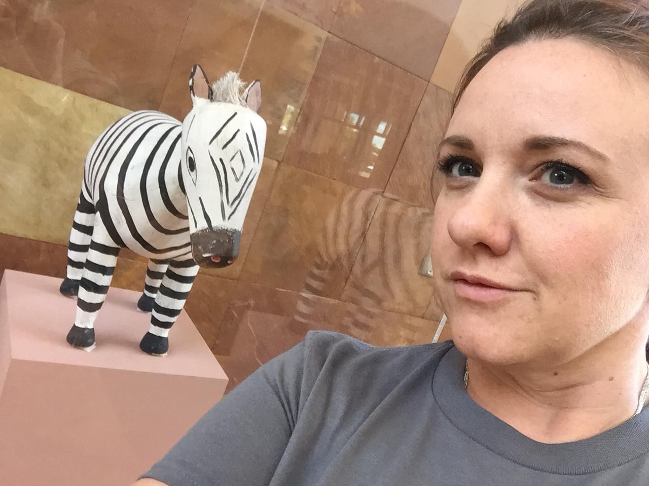 42244836_880456738817184_3151752391712309248_o